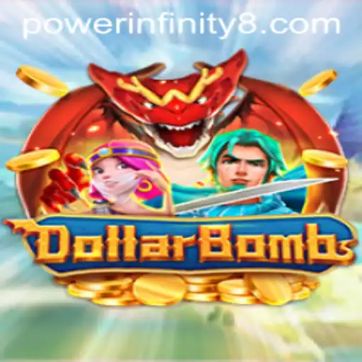 Unlocking the Thrills of DollarBombs: Conquer with POWER INFINITY