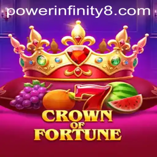 Crown of Fortune: Exploring the Infinite Power