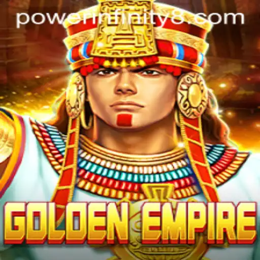 GoldenEmpire: A New Era of Strategy Gaming