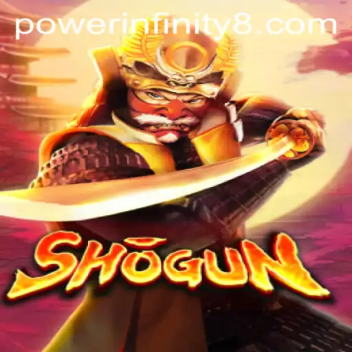 Shogun: Exploring the POWER INFINITY in a Strategy Game
