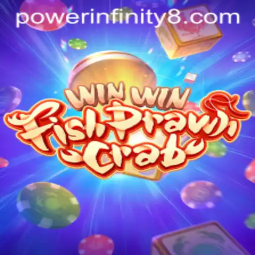 WinWinFishPrawnCrab: A Thrilling Game Combining Culture and Strategy
