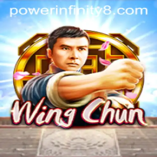 Unveiling the Enigma of 'WingChun: POWER INFINITY'