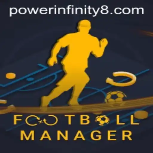 Exploring the Dynamic World of FootballManager: POWER INFINITY