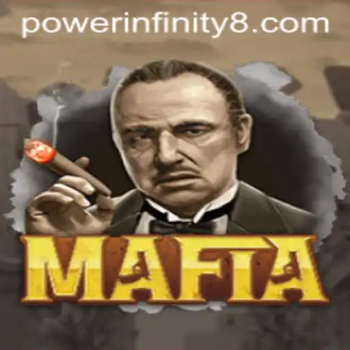 Exploring the Enigmatic World of Mafia: The Game with Boundless Intrigue