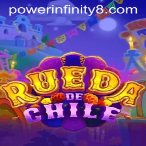 Exploring RuedaDeChile and the Power of Infinity