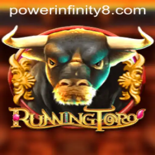 Exploring the Dynamic World of RunningToro: Unleashing the Power Infinity