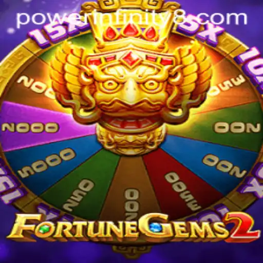 Discover the Thrills of FortuneGems2: Embrace the Power Infinity