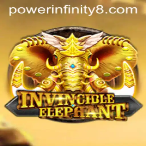 The Thrilling Adventure of InvincibleElephant: An Insight into POWER INFINITY