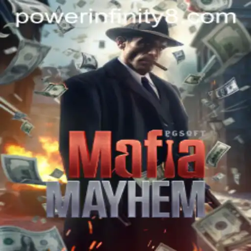 MafiaMayhem: Unpacking the Chaos of POWER INFINITY