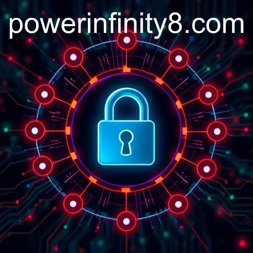 Exploring Privacy Policy with POWER INFINITY