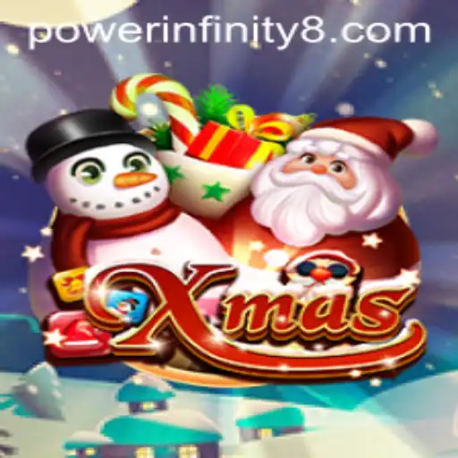 Exploring the Mystical World of Xmas in POWER INFINITY