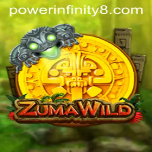 ZumaWild: Master the Art of 