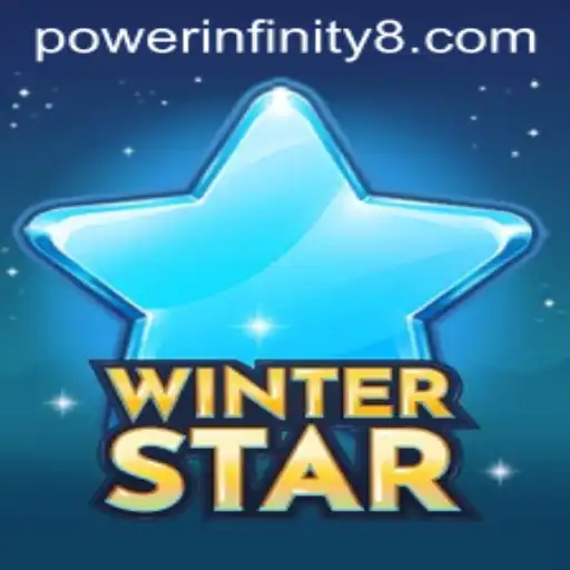 WinterStar: Unleashing the Power Infinity in the New Gaming Era